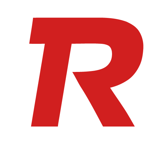 Red Cars Ekibi veya Ofisi