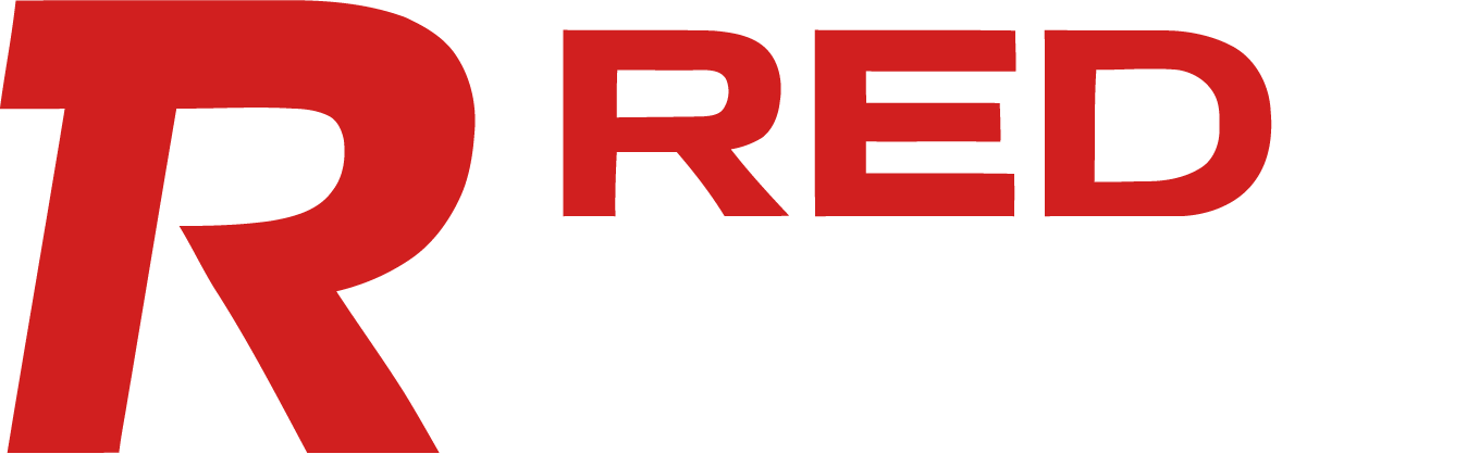 Red Cars Logo